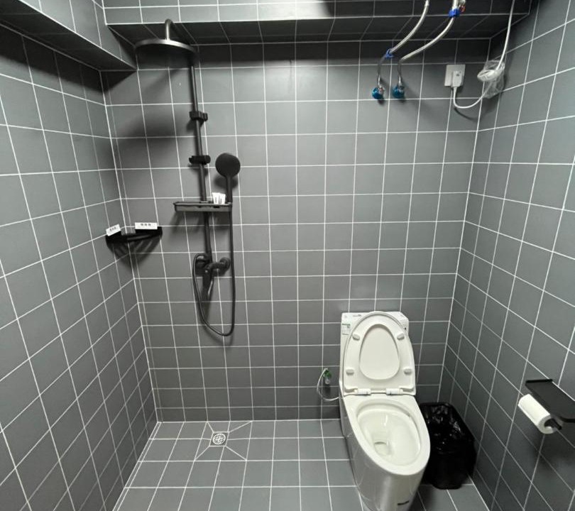 Photo of Bathroom in Dao Li