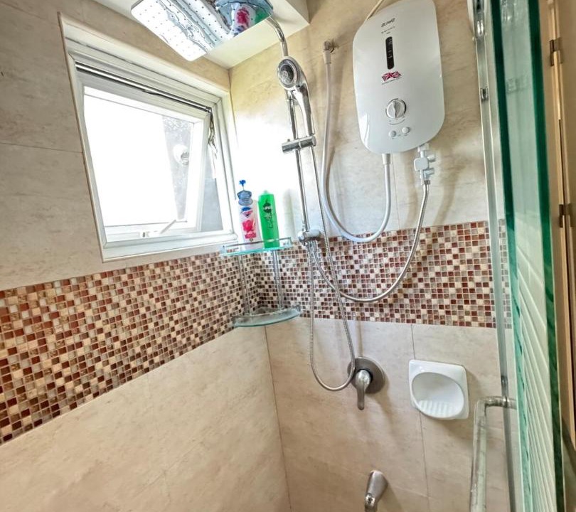 Photo of Bathroom in Cagayan de Oro