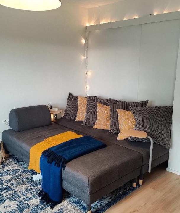 Photo of Livingroom in Vantaa