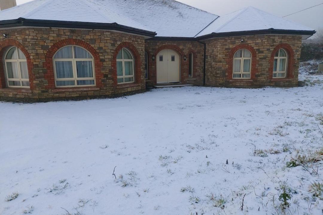 Photo of Others in County Laois