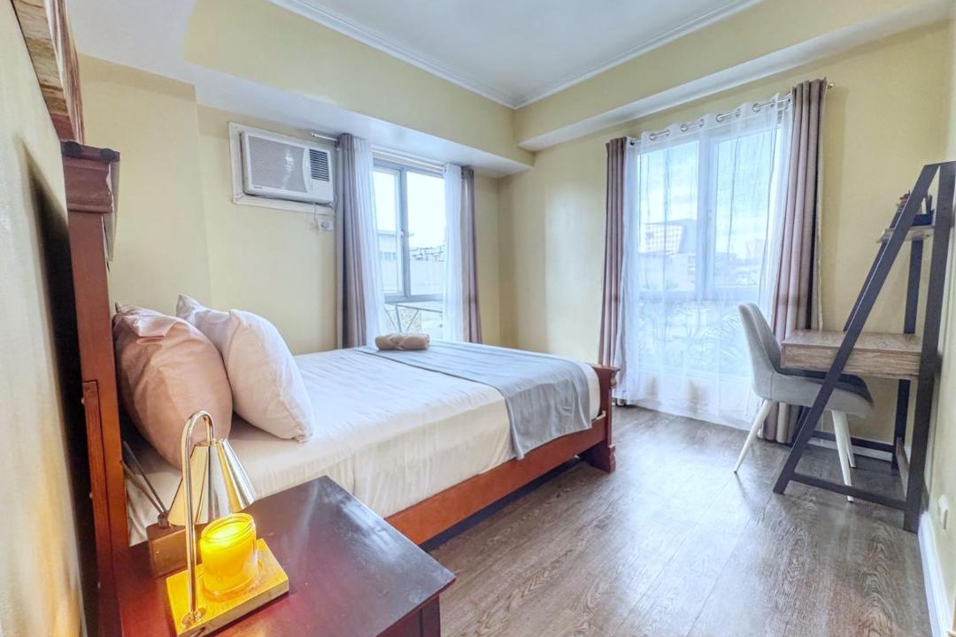 Photo of Bedroom in Cagayan de Oro