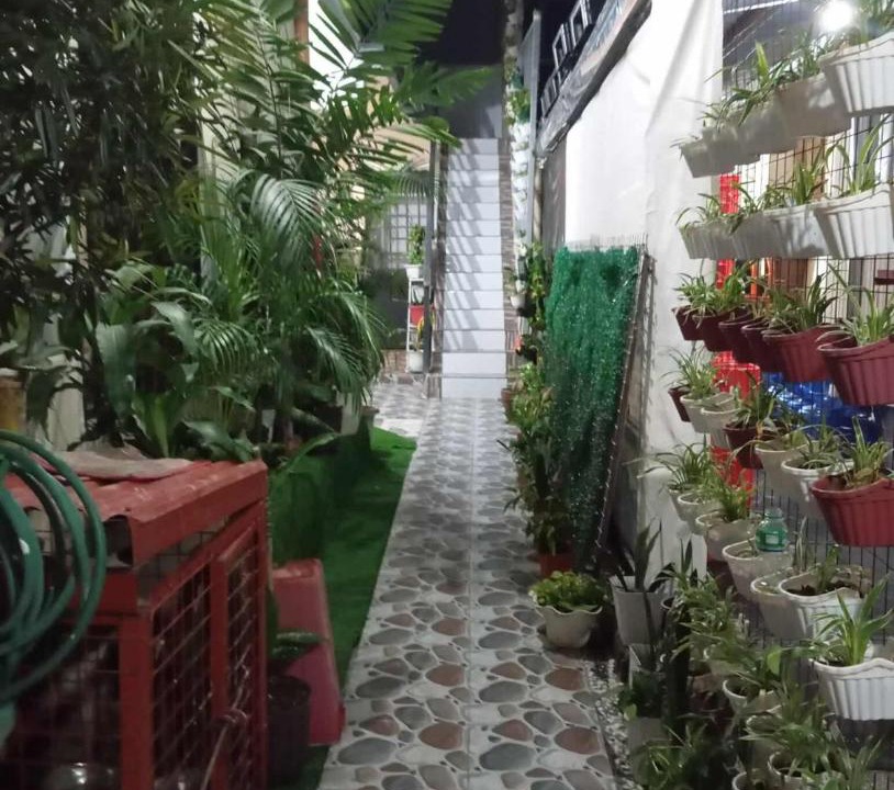 Photo of Others in Marikina