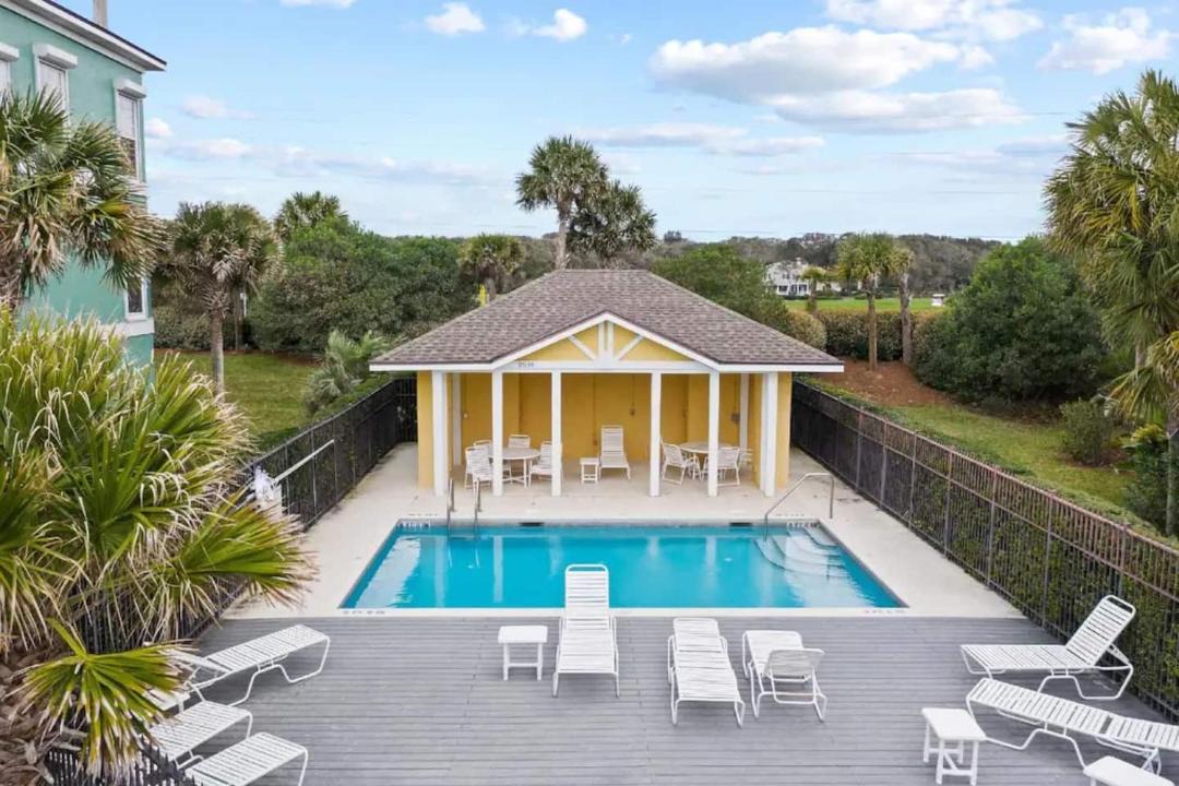 Photo of Others in Fernandina Beach