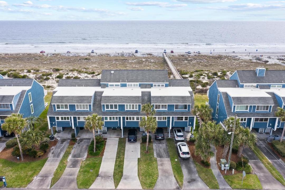 Photo of Others in Fernandina Beach