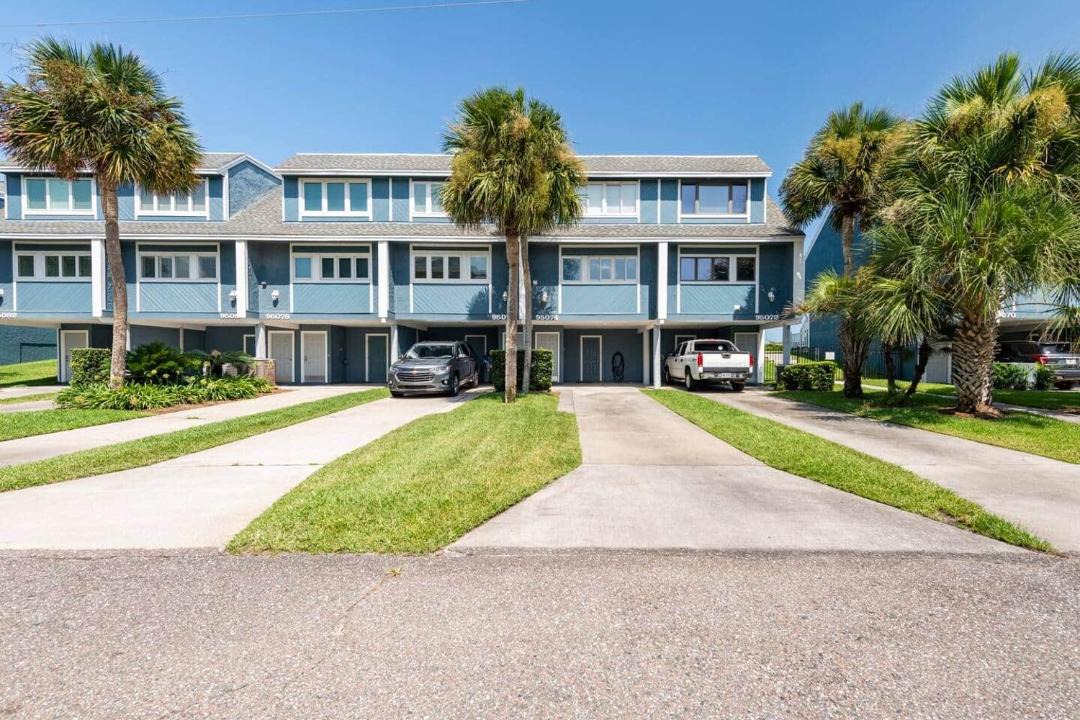 Photo of Others in Fernandina Beach