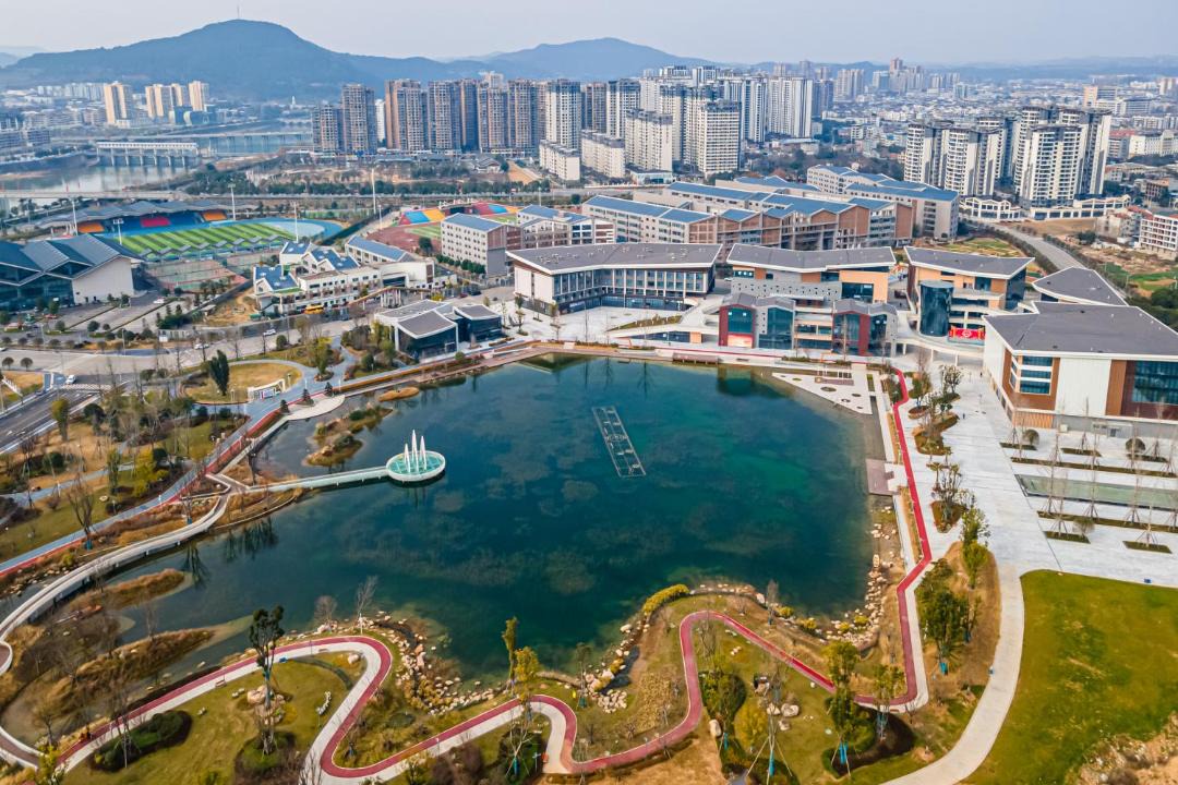 Photo of Others in Mianyang