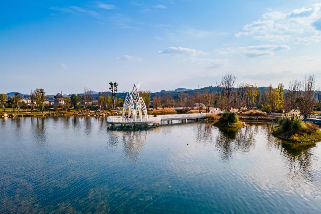 Photo of Others in Mianyang