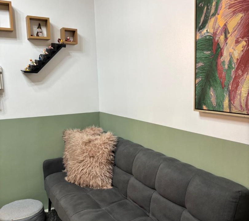 Photo of Livingroom in Santo Cristo