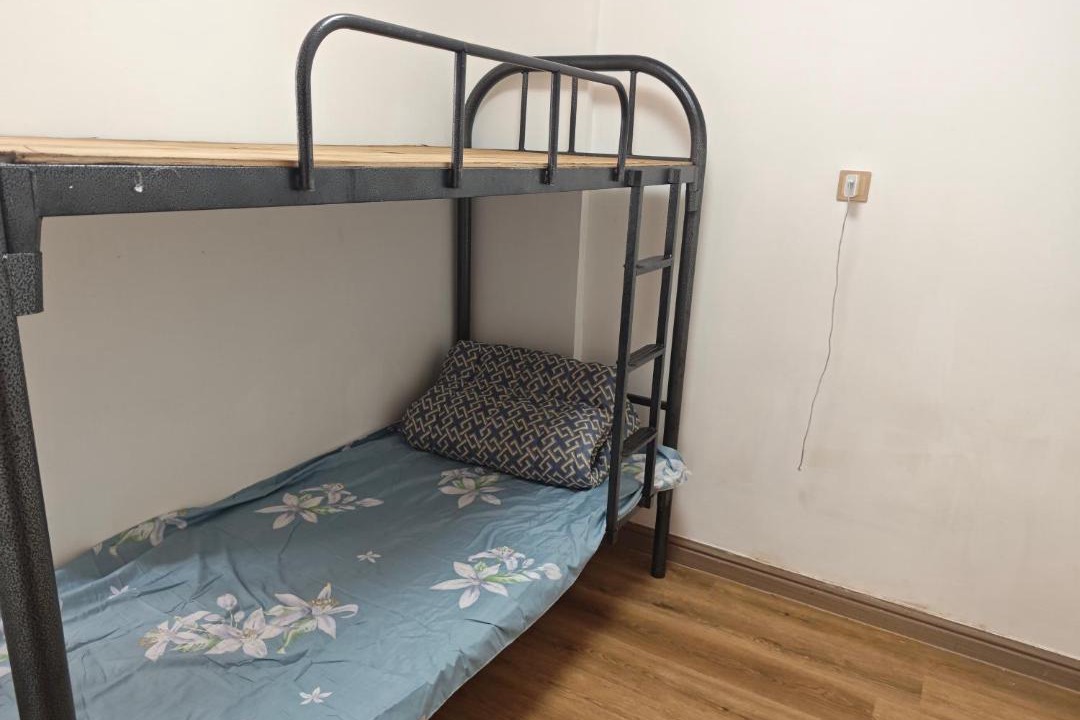 Photo of Bedroom in Longhua District