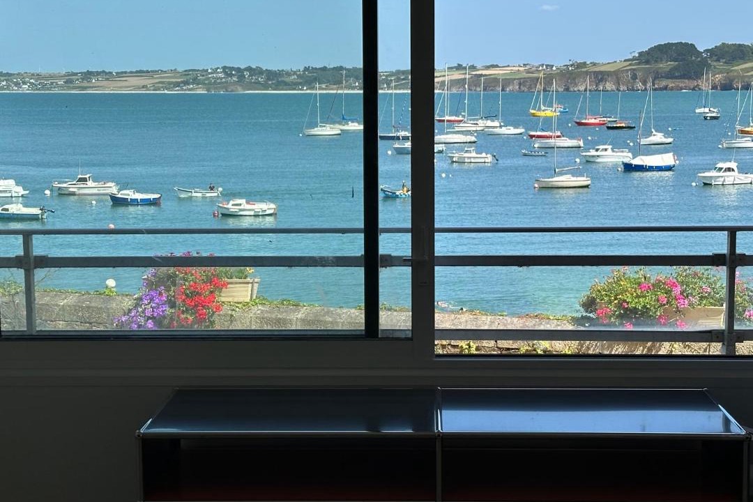 Photo of Others in Douarnenez