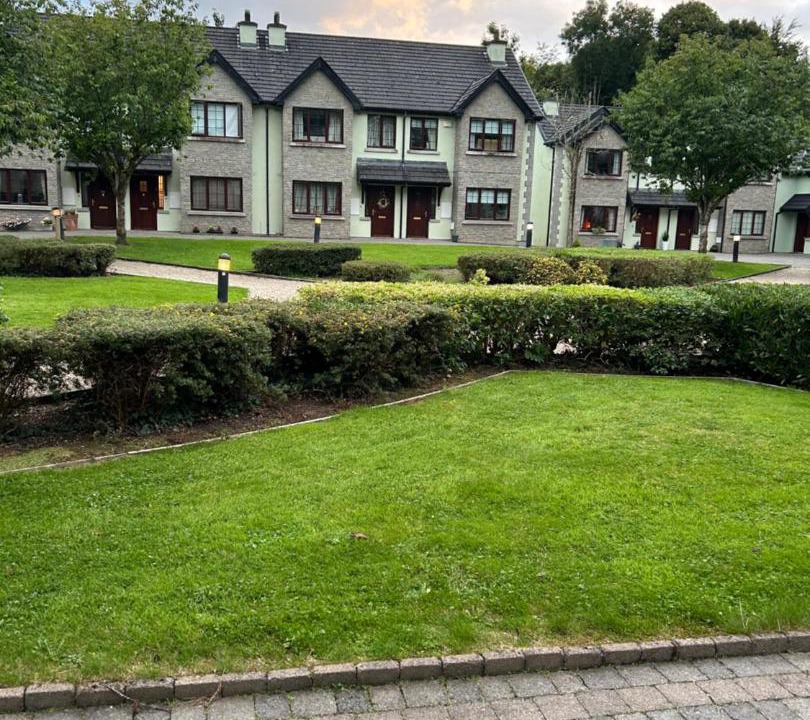 Photo of Others in Mohill