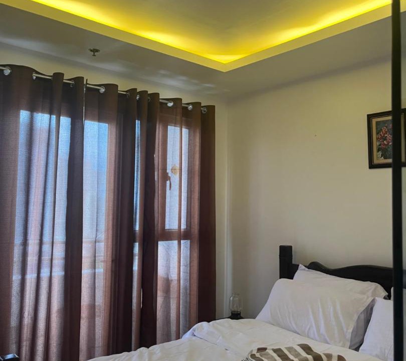 Photo of Bedroom in Ermita Night District