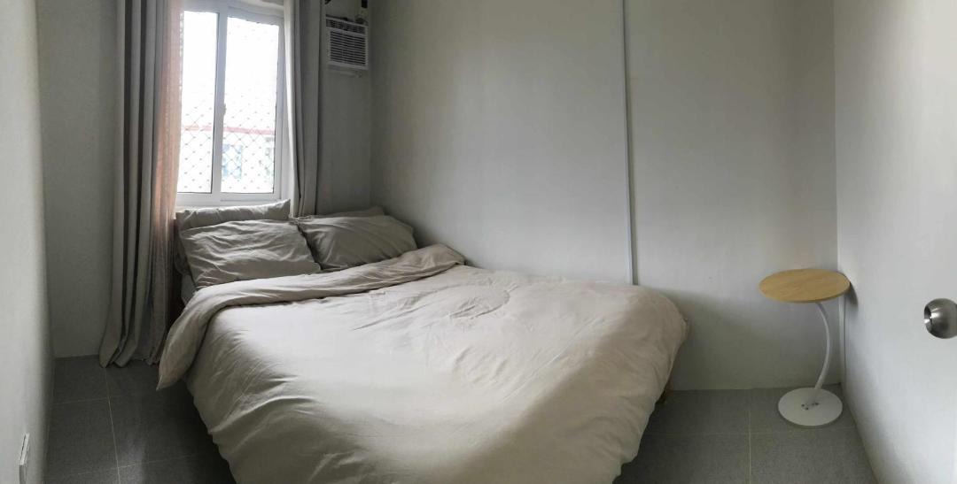 Photo of Bedroom in Ormoc