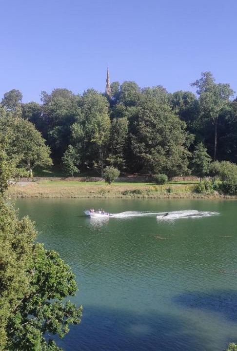 Photo of Others in Plouguiel