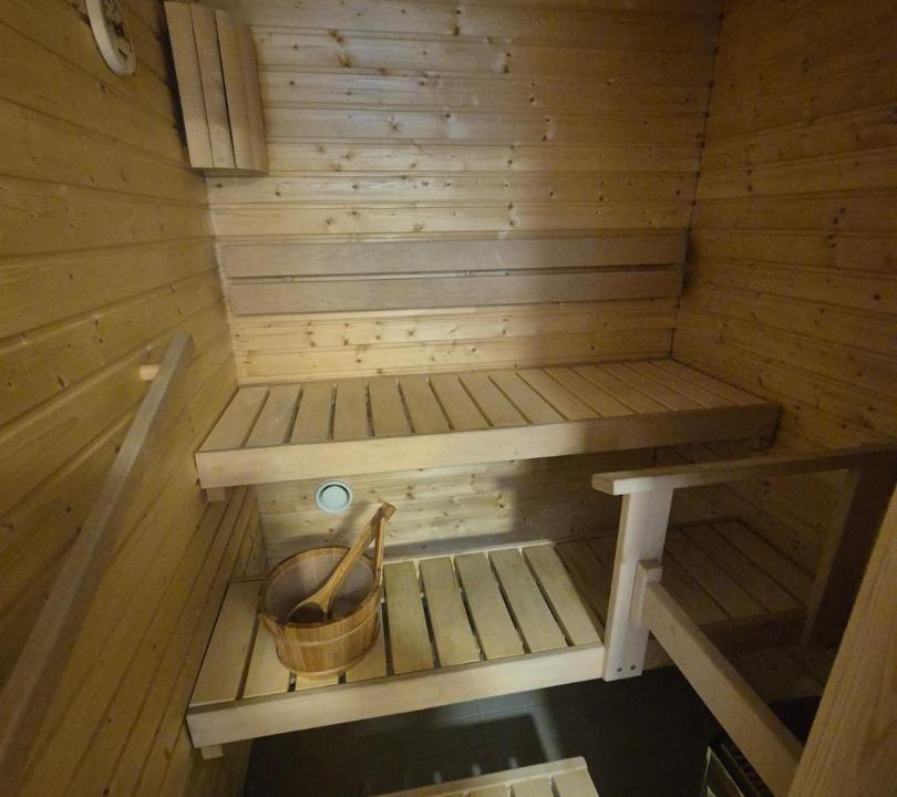 Photo of Others in Lahti