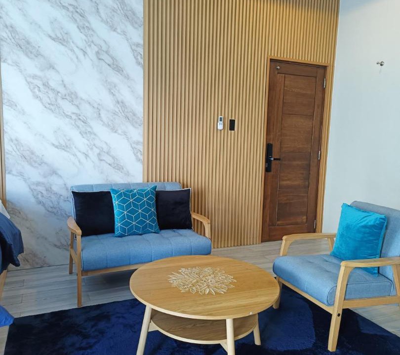 Photo of Livingroom in Castillejos