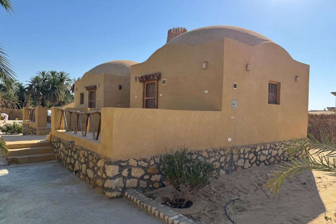 Photo of Others in Siwa