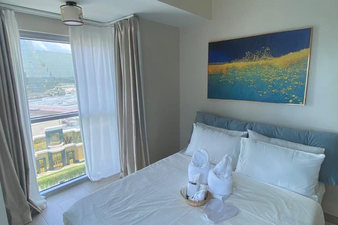 Photo of Bedroom in Tambo
