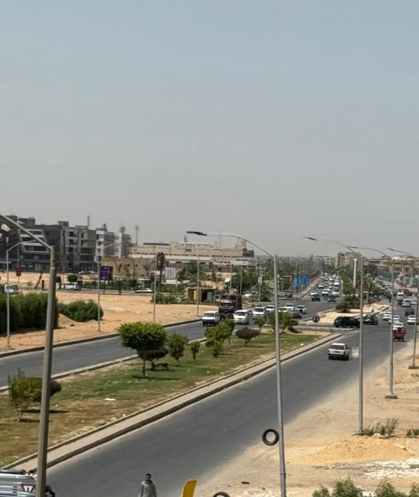 Photo of Others in Tenth of Ramadan City