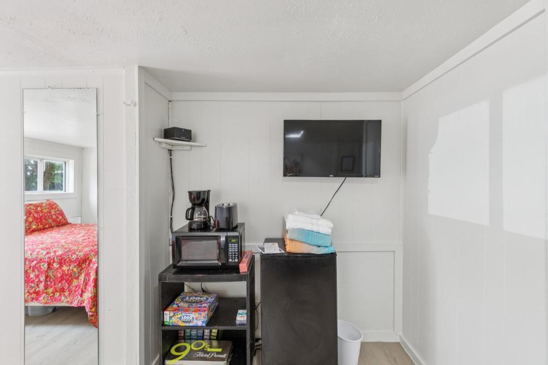 Photo of Bedroom in Monticello