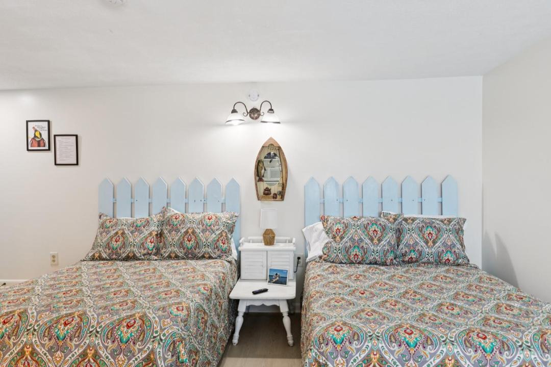 Photo of Bedroom in Monticello