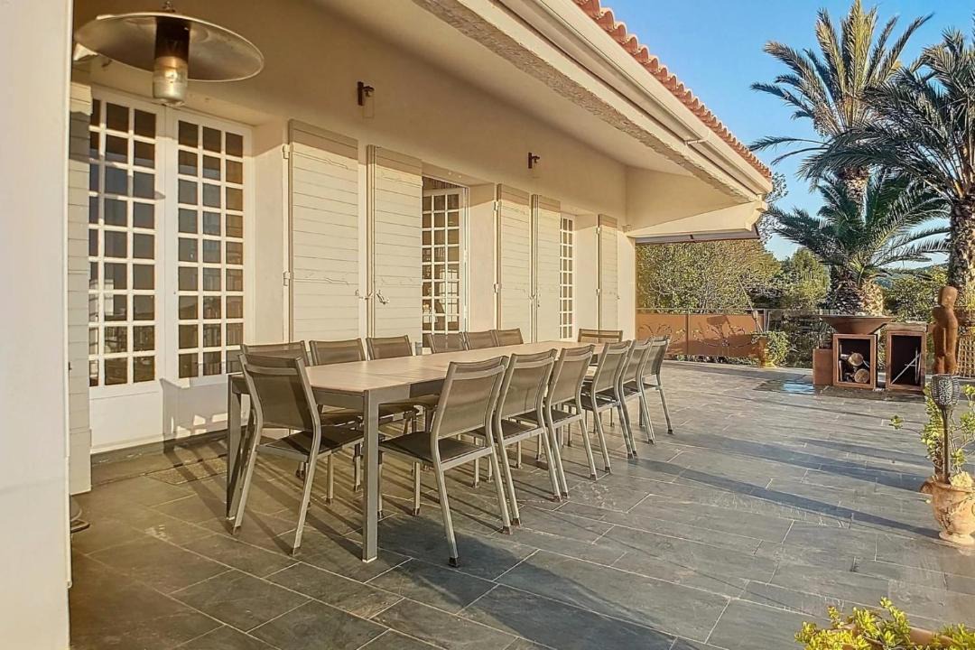 Photo of Others in Le Castellet