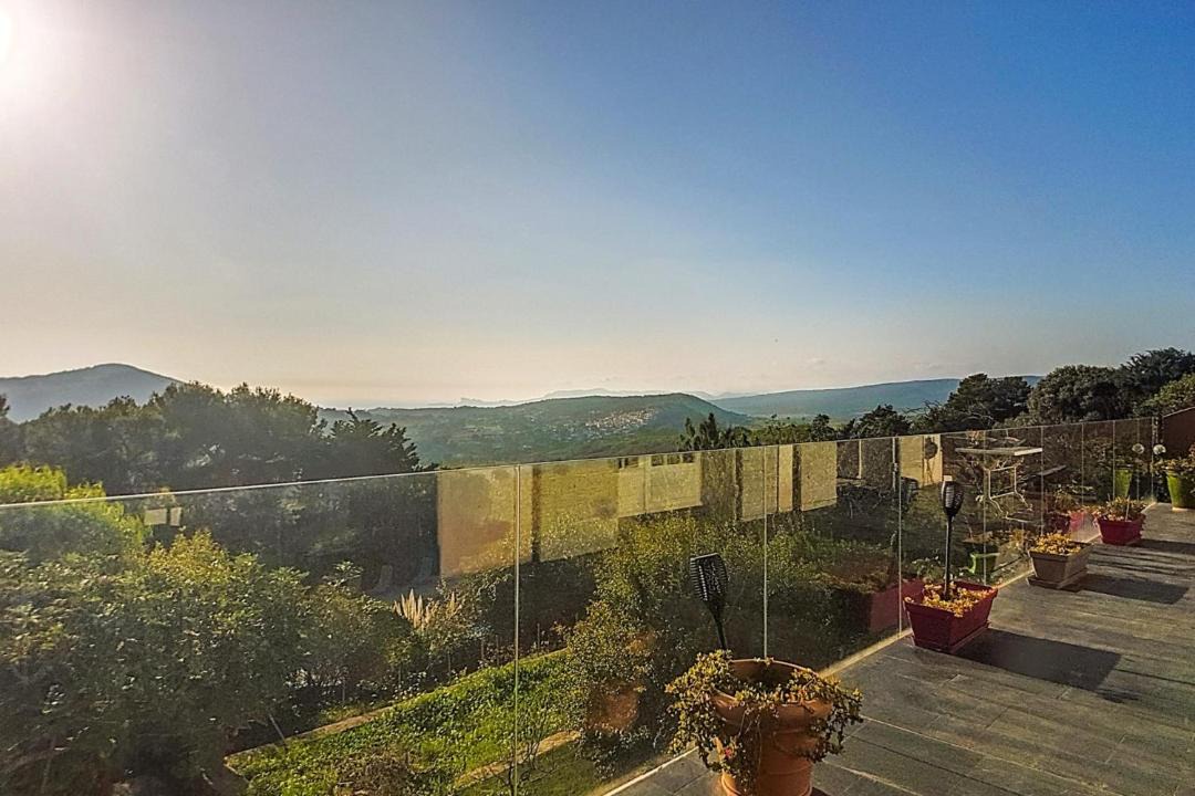 Photo of Others in Le Castellet