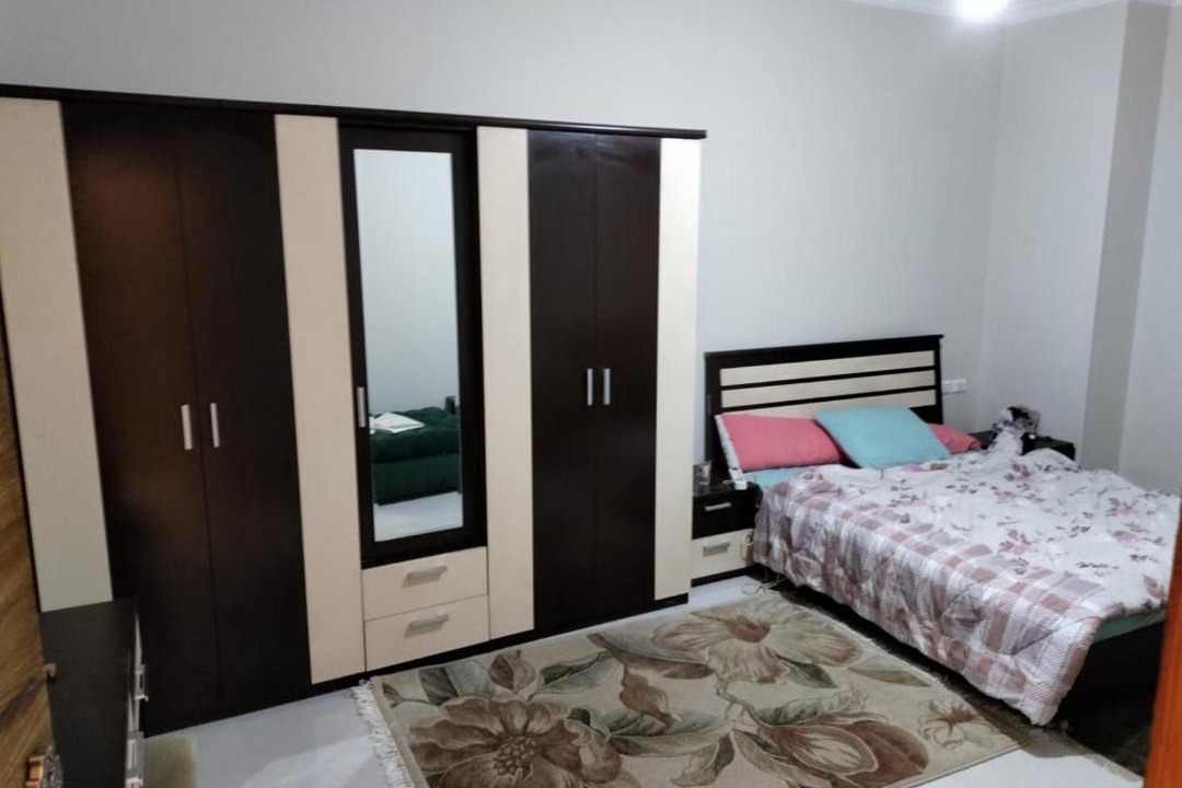 Photo of Bedroom in Al-Khalifa