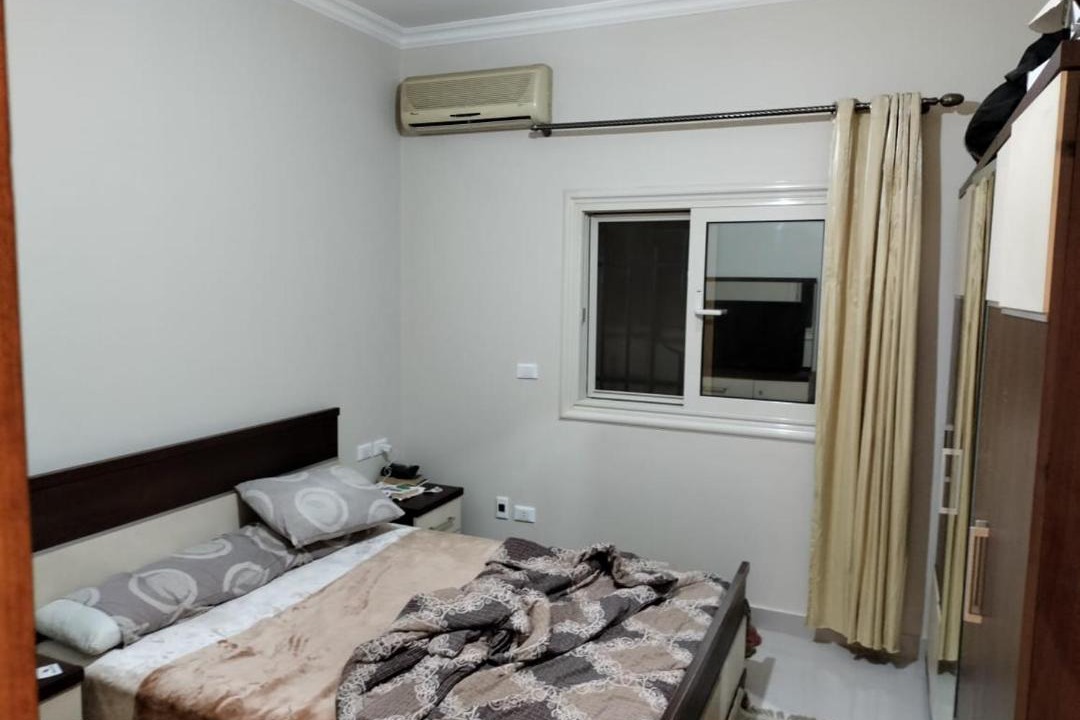 Photo of Bedroom in Al-Khalifa
