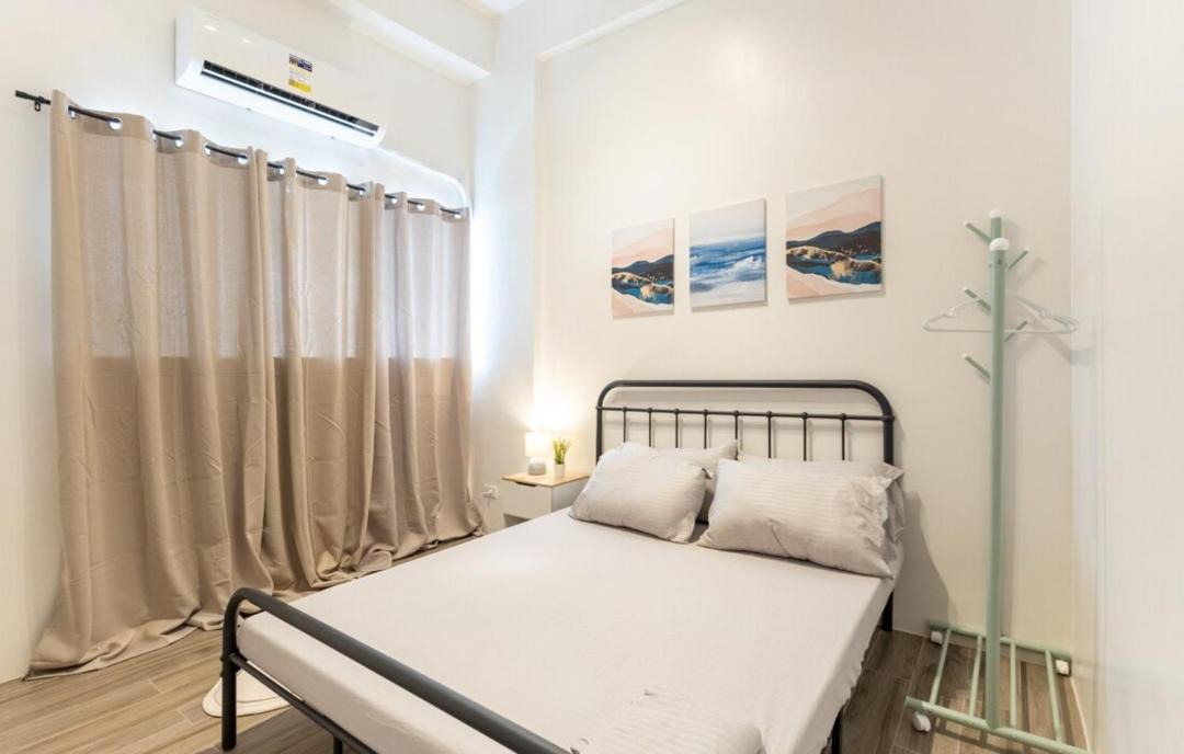 Photo of Bedroom in Mandurriao