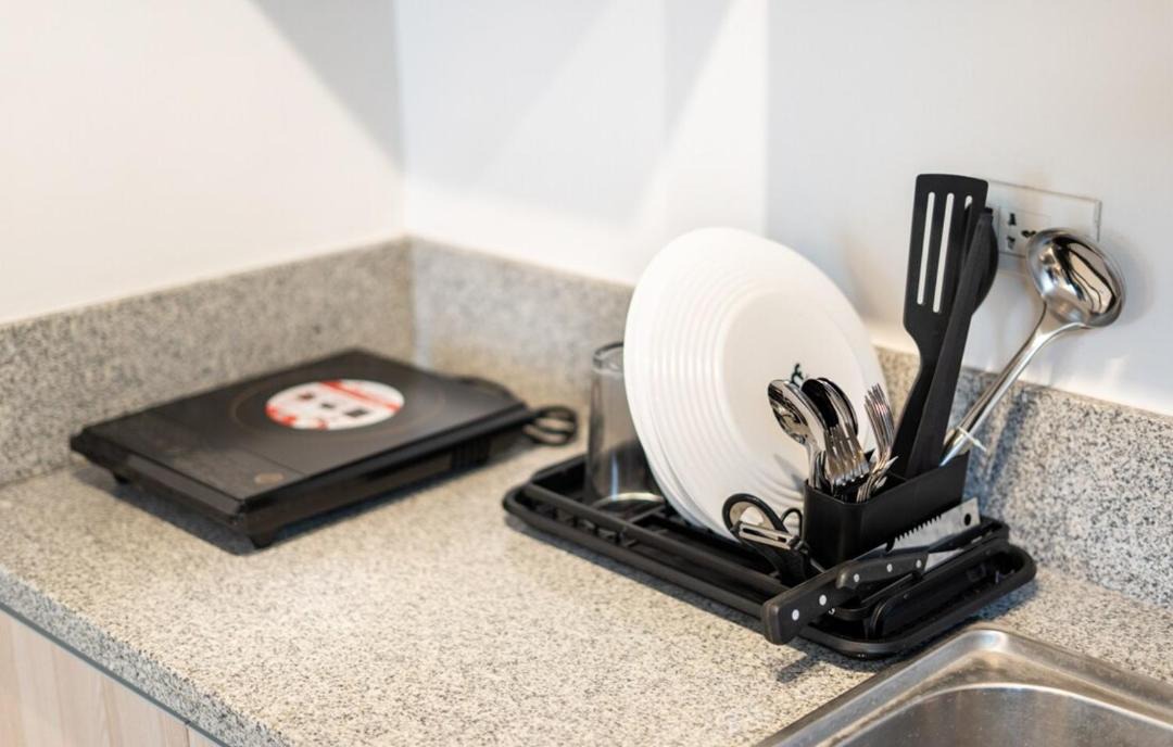 Photo of Kitchen in Mandurriao