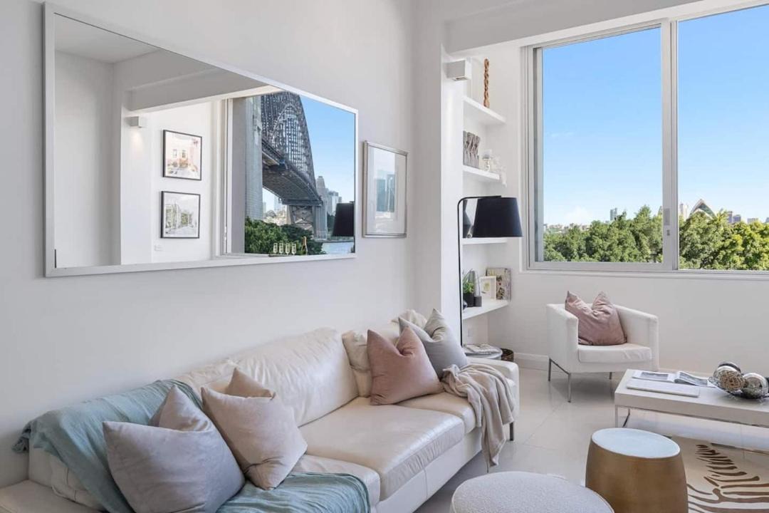 Photo of Others in Kirribilli