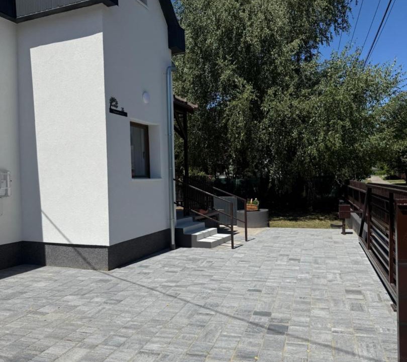 Photo of Others in Bogacs