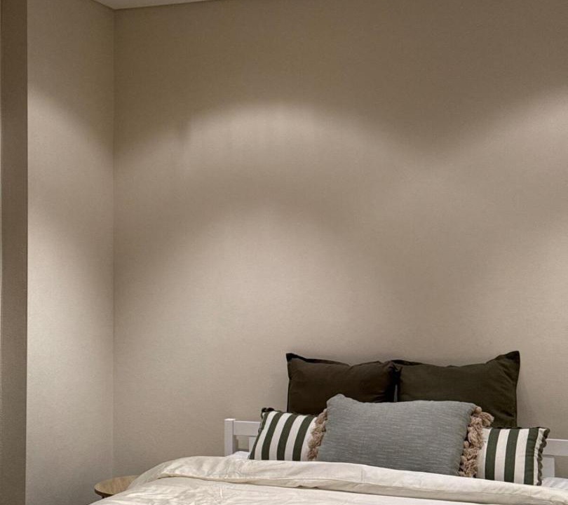Photo of Bedroom in Pyrmont