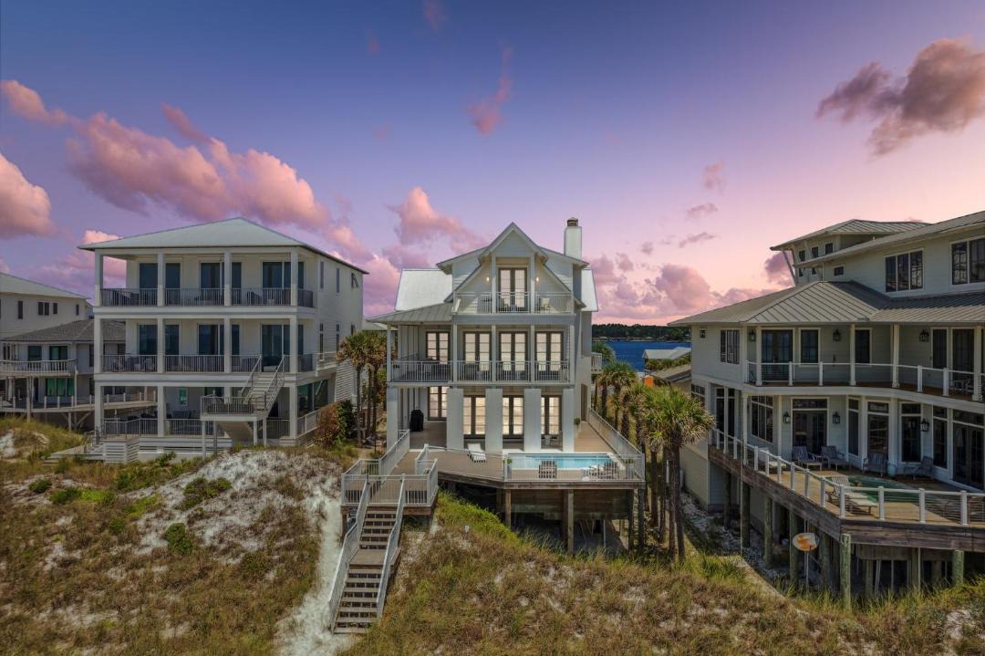 Photo of Others in Seagrove Beach