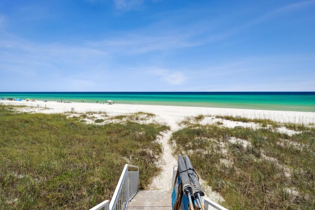 Photo of Others in Seagrove Beach
