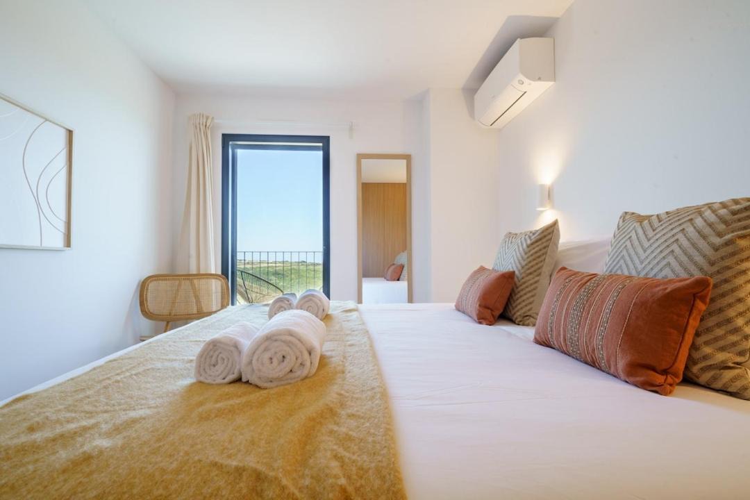 Photo of Bedroom in Barril de Cima