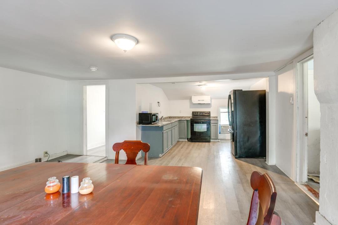Photo of Kitchen in Bath