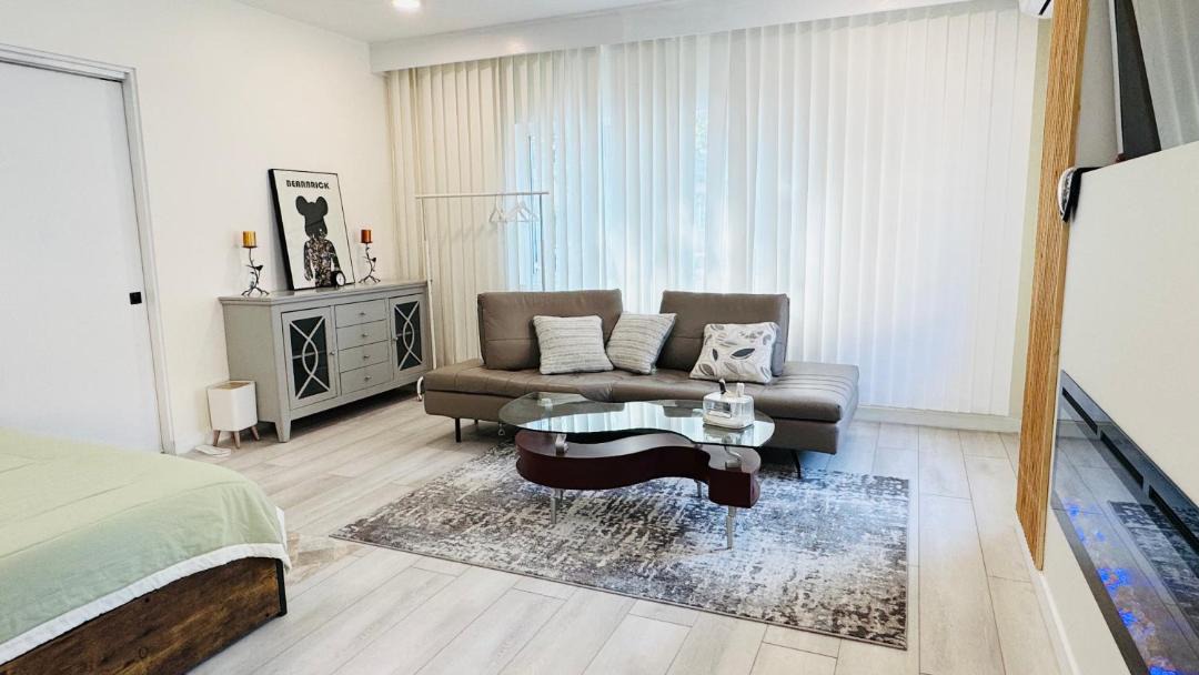 Photo of Bedroom in Queens