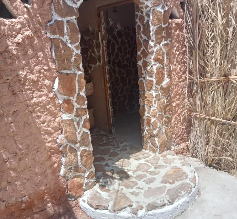 Photo of Others in Siwa
