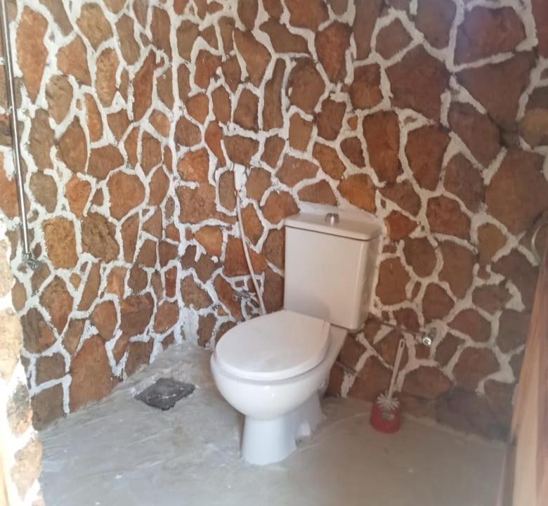 Photo of Others in Siwa