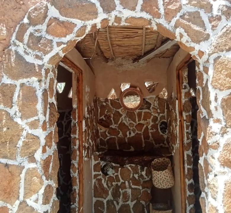 Photo of Others in Siwa