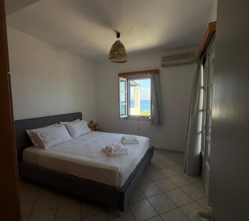 Photo of Bedroom in Logaras