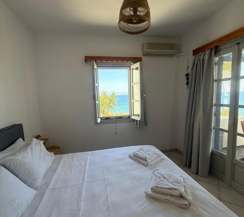 Photo of Bedroom in Logaras