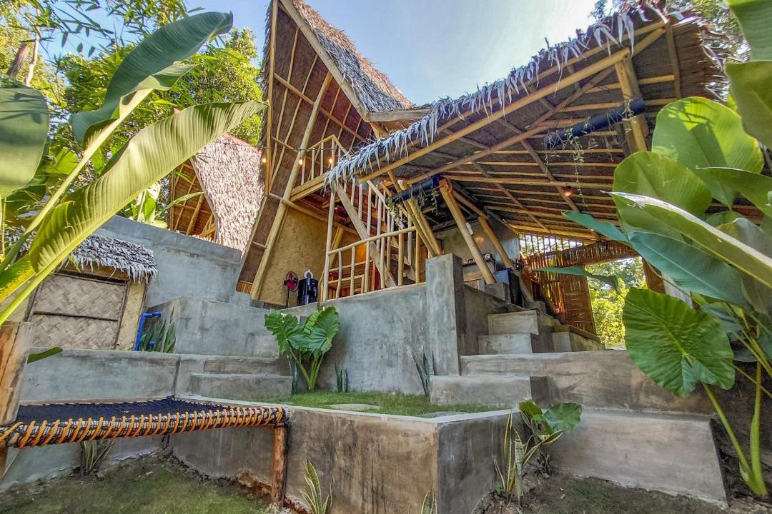 Photo of Others in El Nido