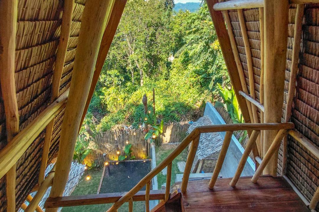 Photo of Others in El Nido