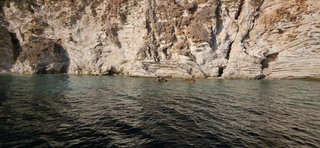 Photo of Others in Mikros Gialos