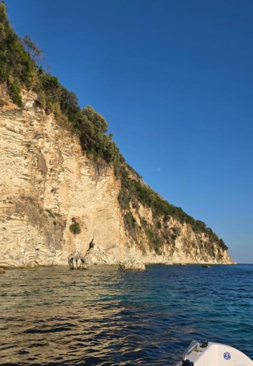 Photo of Others in Mikros Gialos