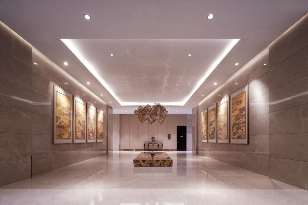 Photo of Others in Han Yang