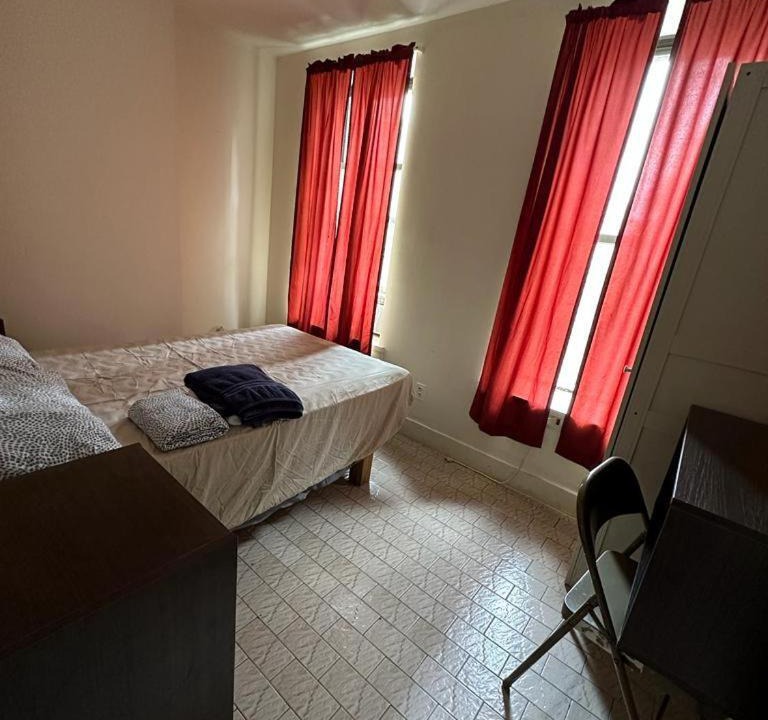 Photo of Bedroom in Midtown